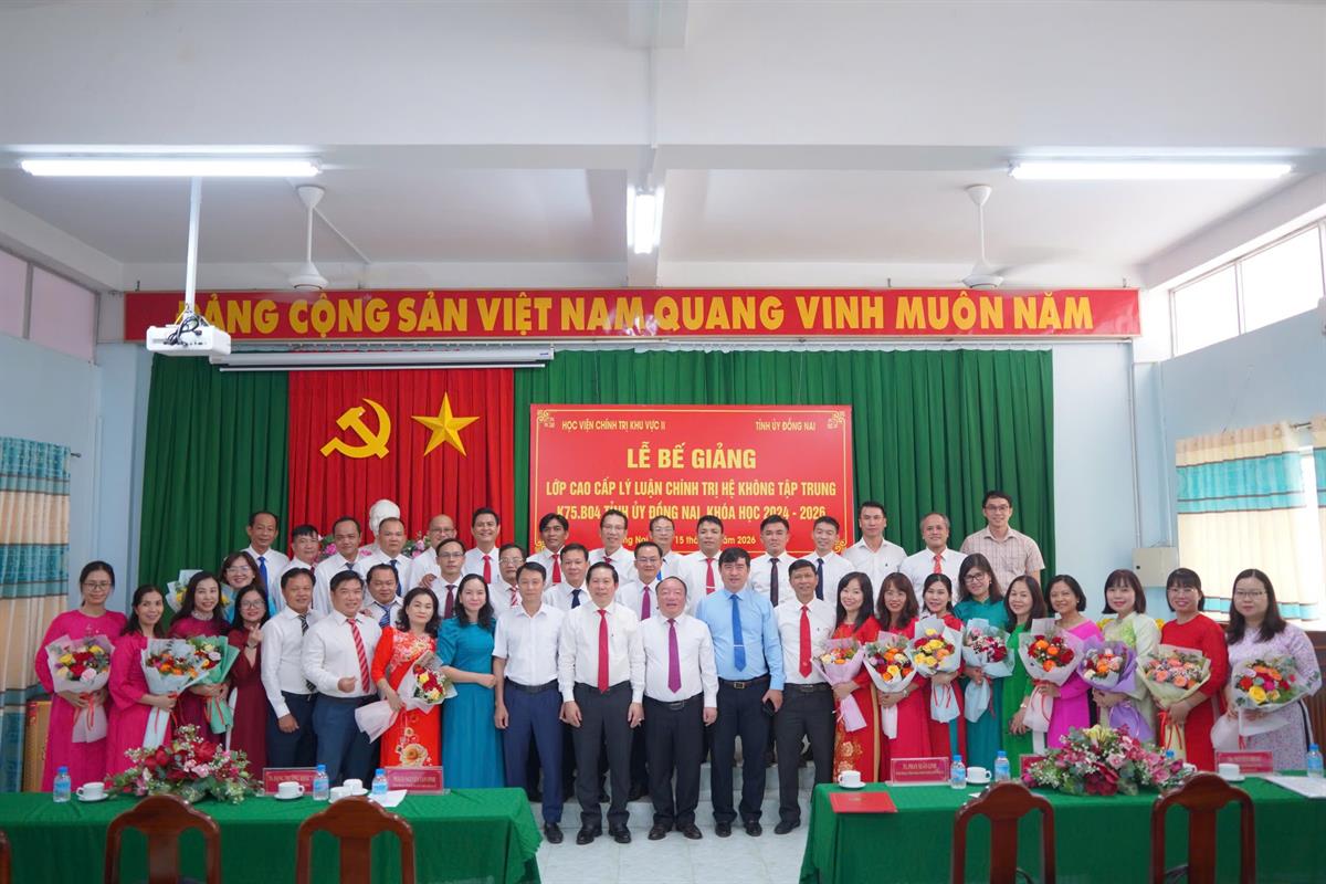 Image (2).png
